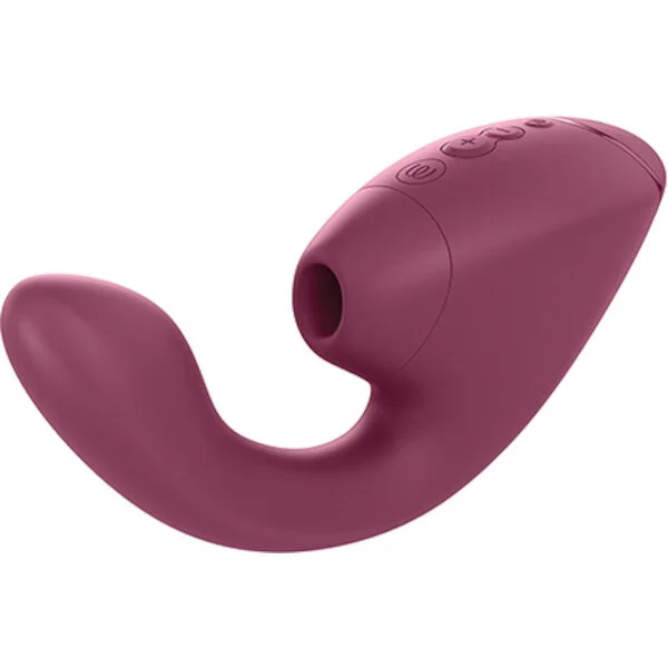 Womanizer-Next-Duo-Dusky-Pink