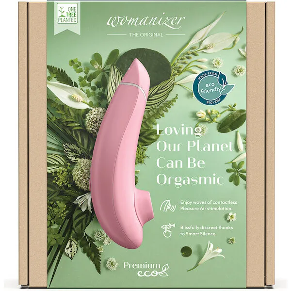 Womanizer-Premium-Eco-Rose