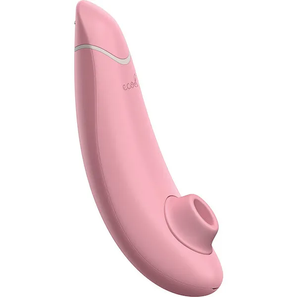 Womanizer-Premium-Eco-Rose