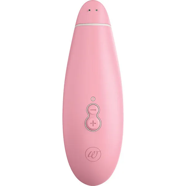 Womanizer-Premium-Eco-Rose