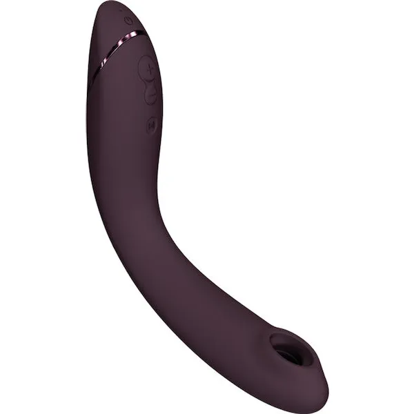Womanizer-OG-Long-Handle-Aubergine