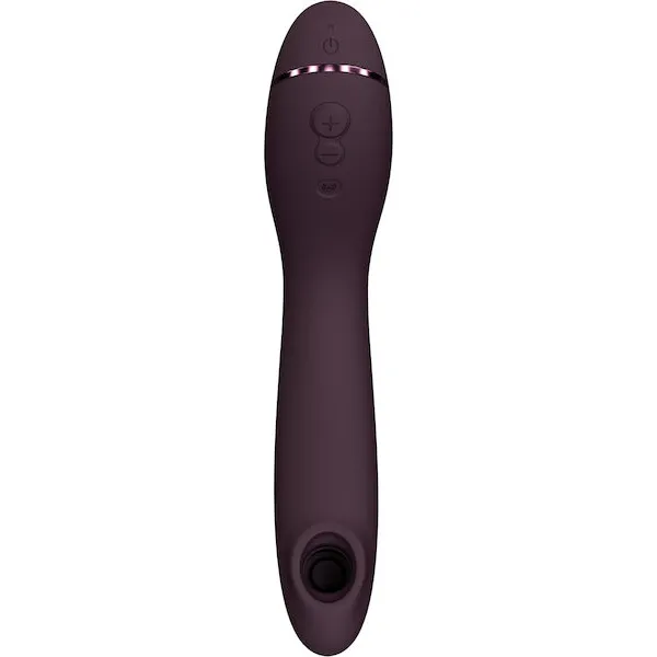 Womanizer-OG-Long-Handle-Aubergine