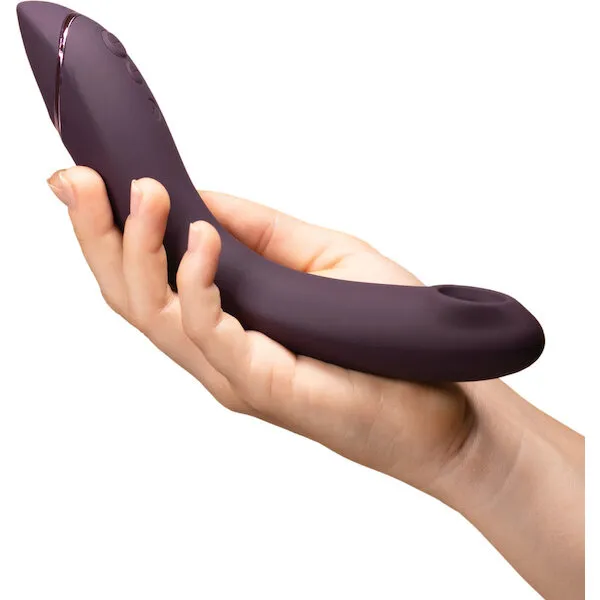 Womanizer-OG-Long-Handle-Aubergine