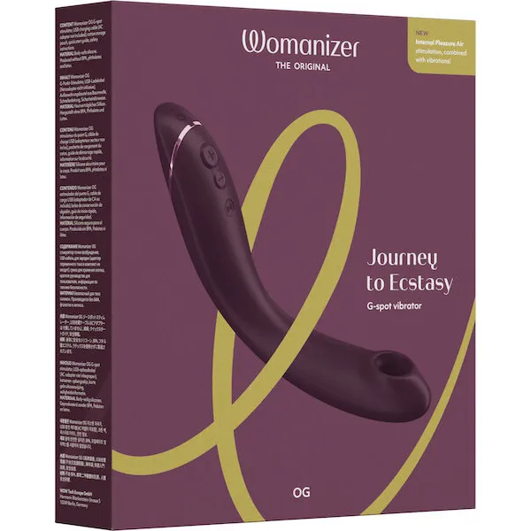 Womanizer-OG-Long-Handle-Aubergine
