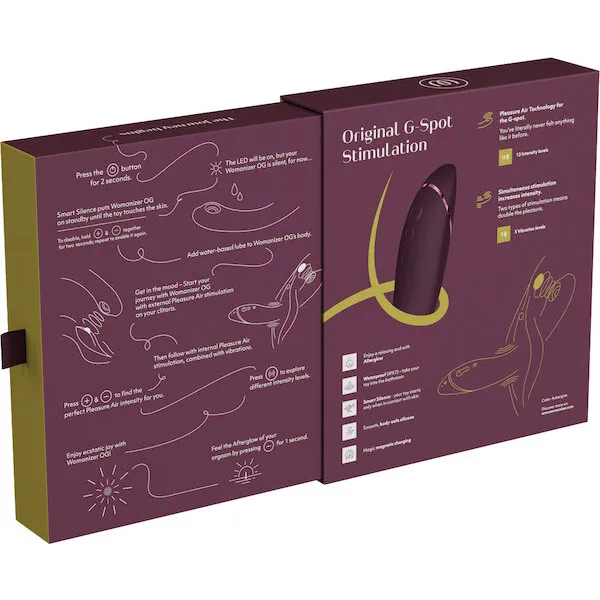 Womanizer-OG-Long-Handle-Aubergine