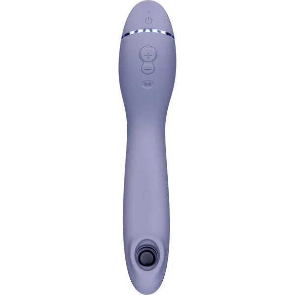 Womanizer-OG-Long-Handle-Lilac