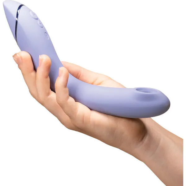 Womanizer-OG-Long-Handle-Lilac
