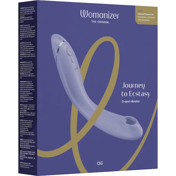 Womanizer-OG-Long-Handle-Lilac