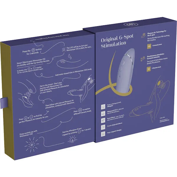 Womanizer-OG-Long-Handle-Lilac