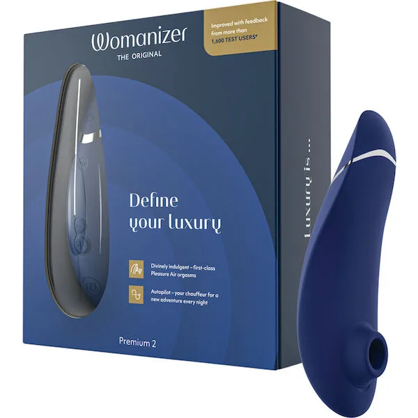 Womanizer-Premium-2-Blueberry