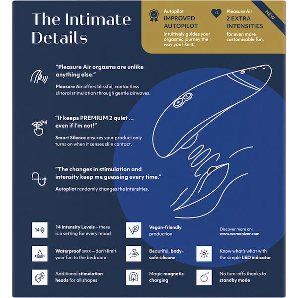 Womanizer-Premium-2-Blueberry