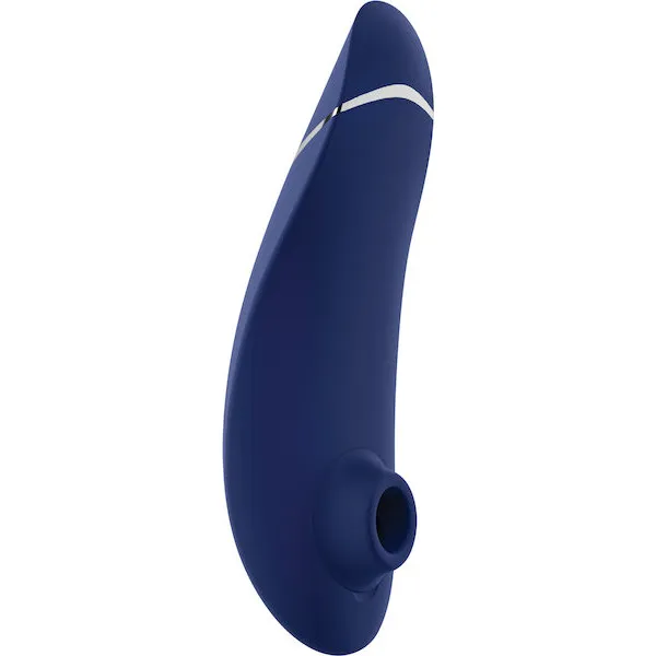 Womanizer-Premium-2-Blueberry