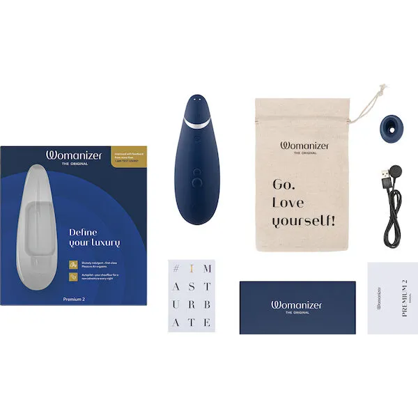 Womanizer-Premium-2-Blueberry