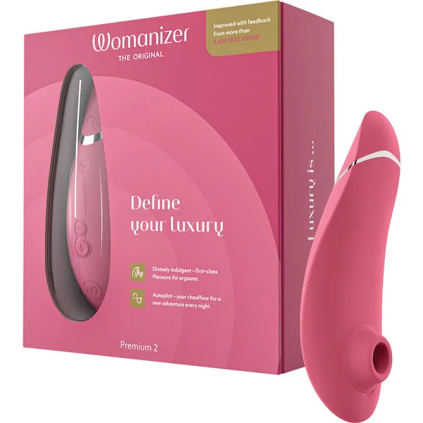 Womanizer-Premium-2-Raspberry