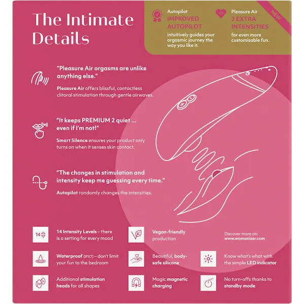 Womanizer-Premium-2-Raspberry