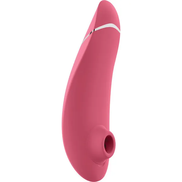 Womanizer-Premium-2-Raspberry