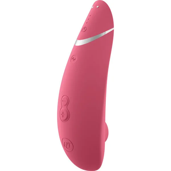 Womanizer-Premium-2-Raspberry