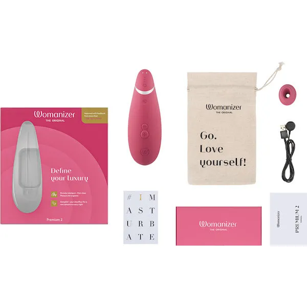 Womanizer-Premium-2-Raspberry