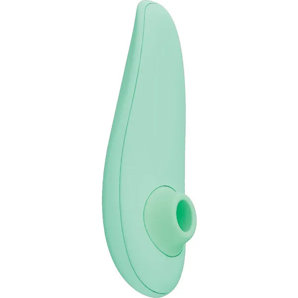 Womanizer-Classic-2-Marilyn-Monroe-Special-Edition-Mint