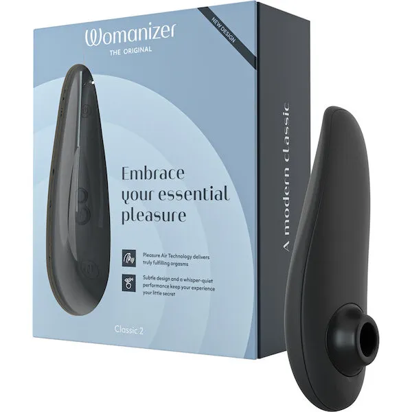 Womanizer-Classic-2-Black