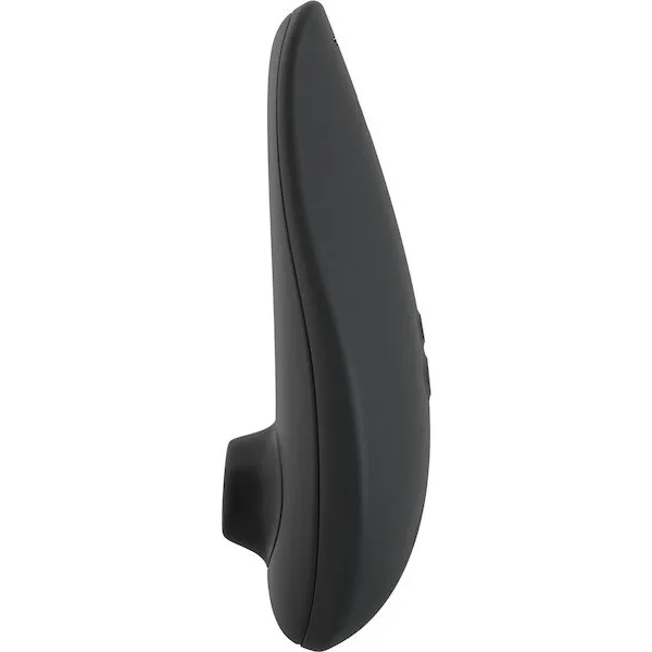 Womanizer-Classic-2-Black