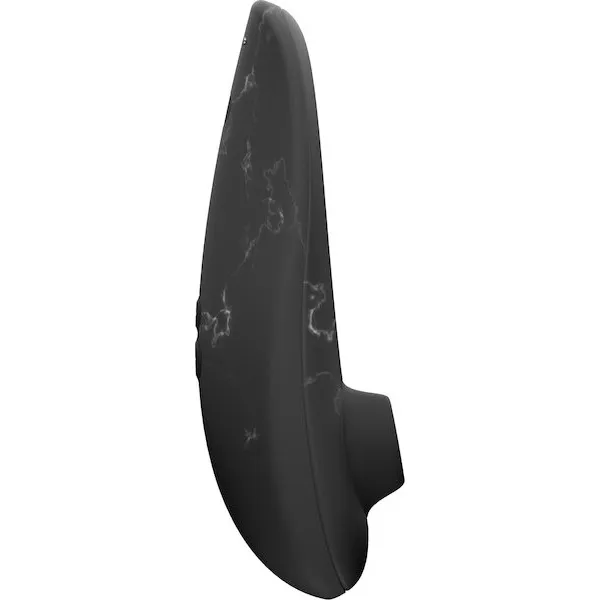 Womanizer-Classic-2-Marilyn-Monroe-Special-Edition-Black-Marble
