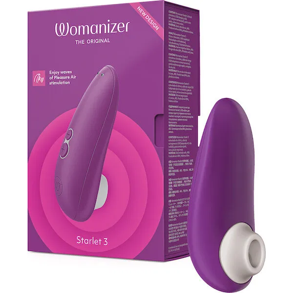 Womanizer-Starlet-3-Violet