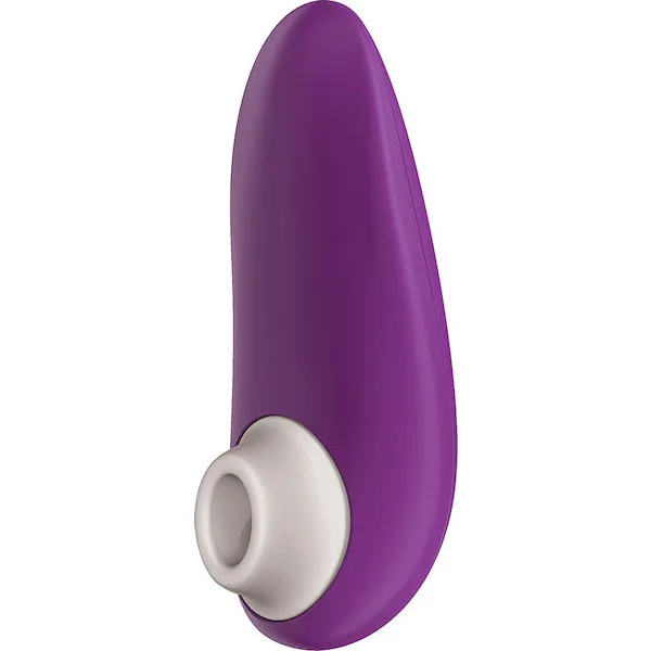 Womanizer-Starlet-3-Violet