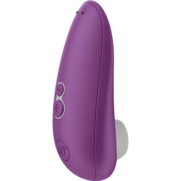 Womanizer-Starlet-3-Violet