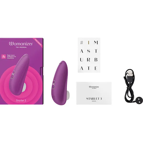 Womanizer-Starlet-3-Violet