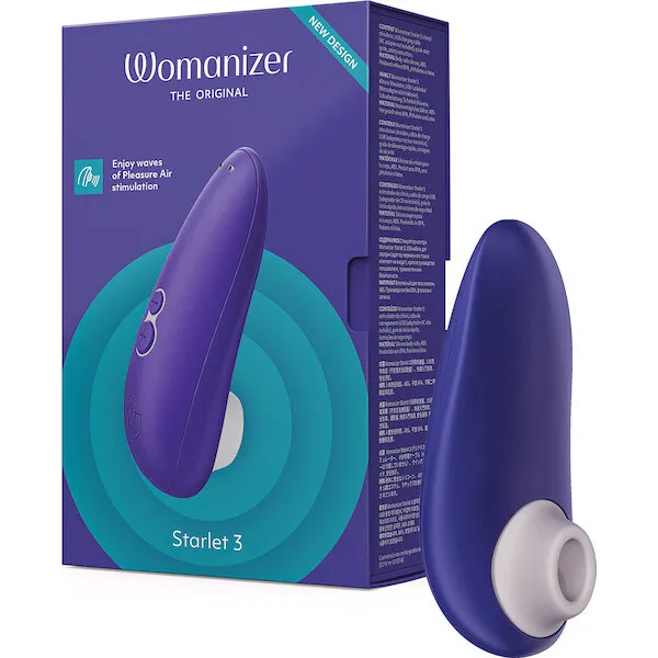 Womanizer-Starlet-3-Indigo