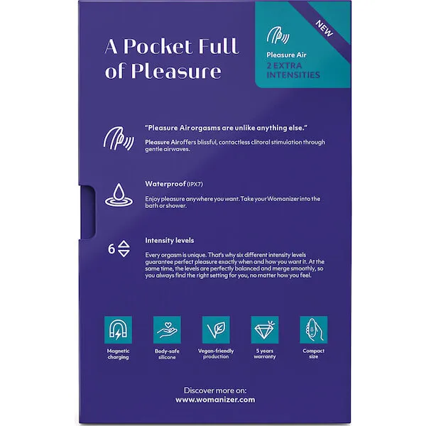 Womanizer-Starlet-3-Indigo