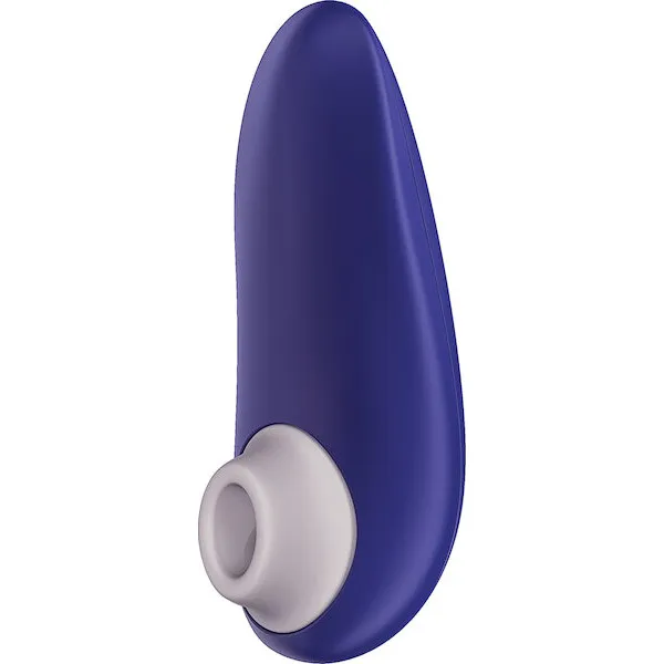 Womanizer-Starlet-3-Indigo
