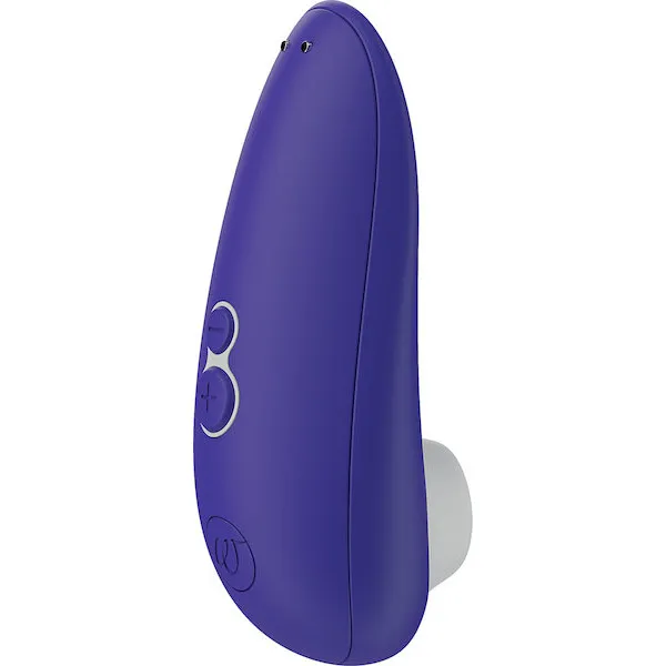 Womanizer-Starlet-3-Indigo