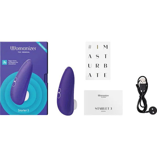 Womanizer-Starlet-3-Indigo