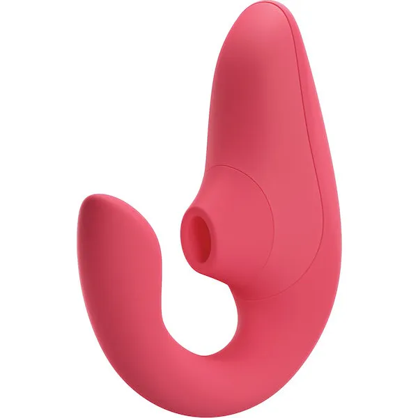 Womanizer-Blend-Vibrant-Rose