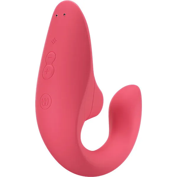Womanizer-Blend-Vibrant-Rose