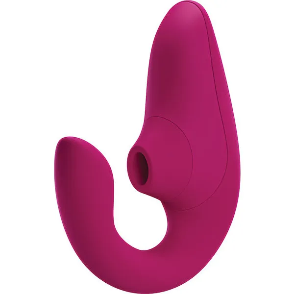 Womanizer-Blend-Vibrant-Pink