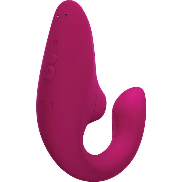 Womanizer-Blend-Vibrant-Pink