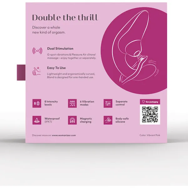 Womanizer-Blend-Vibrant-Pink