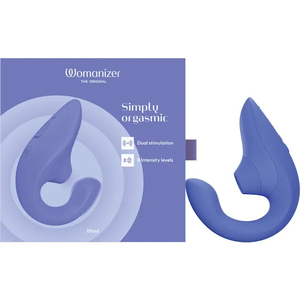 Womanizer-Blend-Vibrant-Blue