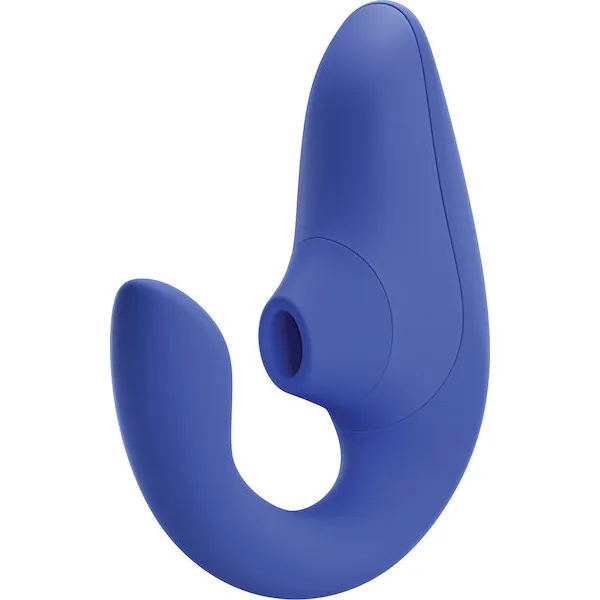 Womanizer-Blend-Vibrant-Blue