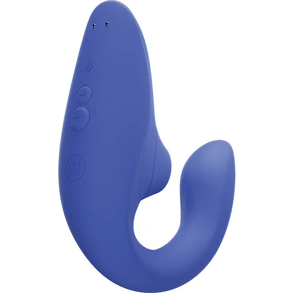 Womanizer-Blend-Vibrant-Blue