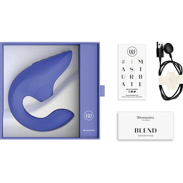 Womanizer-Blend-Vibrant-Blue