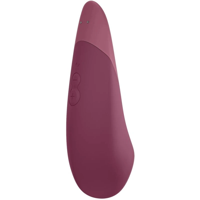 Womanizer-Vibe-Silent-Stimulator-Dusky-Pink