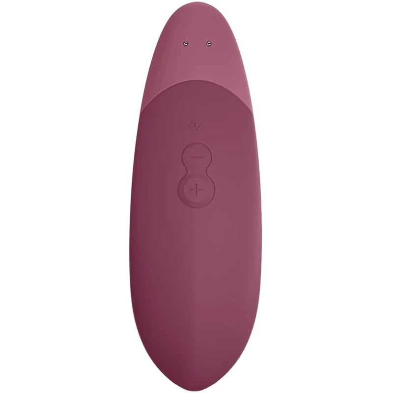 Womanizer-Vibe-Silent-Stimulator-Dusky-Pink