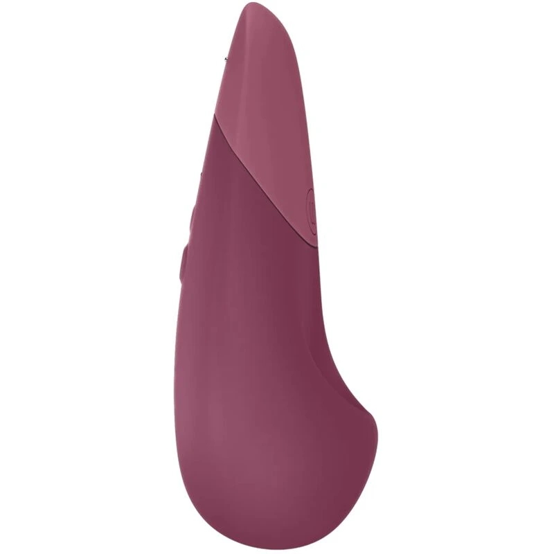 Womanizer-Vibe-Silent-Stimulator-Dusky-Pink