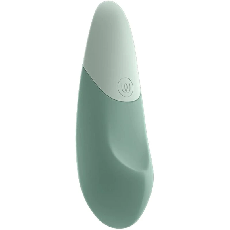 Womanizer-Vibe-Silent-Stimulator-Sage