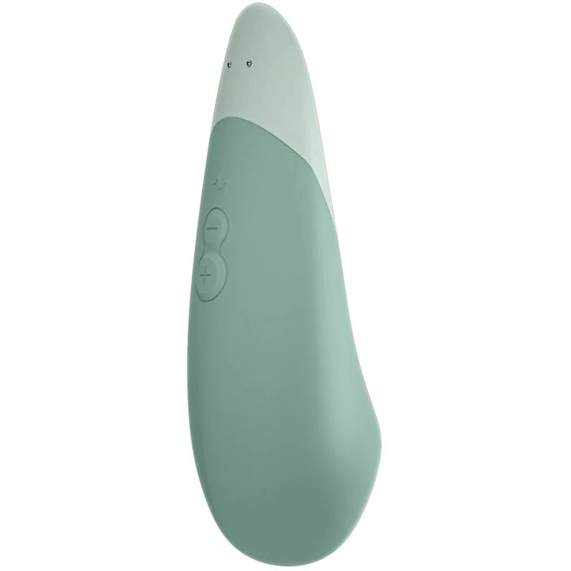 Womanizer-Vibe-Silent-Stimulator-Sage