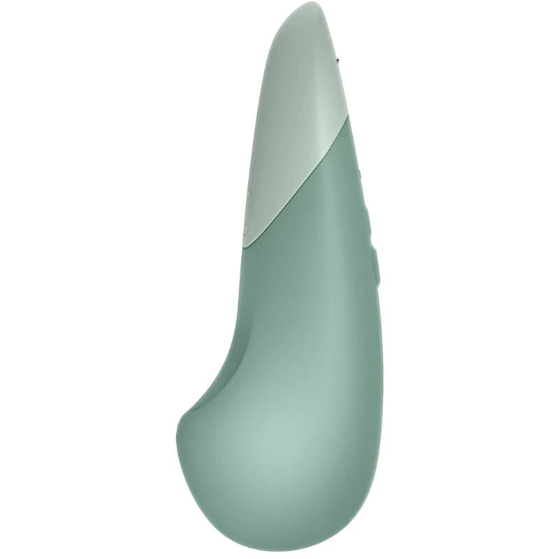 Womanizer-Vibe-Silent-Stimulator-Sage